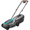 Image de Tondeuse Électrique Powermax 32/1200 G2 - Coupe Ø 32 Cm - Jusqu'à 300m²