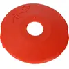 Image de Taille-bordures De Pelouse Gardena 5342-20 (9805, 9806, 9827)