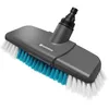 Image de Gardena Cleansystem Brosse À Manche Hard 18816-20