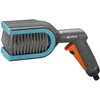 Image de Gardena Cleansystem Brosse Pour Volets 18850-20