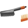 Image de Kit Brosse De Lavage À Main S Souple