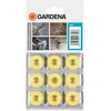 Image de Shampooing - GARDENA