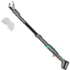 Image de Coupe-branches Easycut 110/18v P4a Sur Batterie - Coupe Ø 28 Mm - L. 1140 Mm