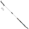 Image de Coupe-branches Highcut 250/18v P4a Sans Batterie - Coupe Ø 28 Mm - L. 2557 Mm