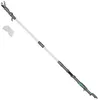 Image de Coupe-branches HighCut 250/18V P4A sans batterie - GARDENA - Coupe Ø 28 mm - L. 2557 mm - Outil de jardinage
