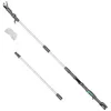 Image de Coupe-branches HighCut 360/18V P4A sur batterie - GARDENA - Coupe Ø 28 mm - L. 3599 mm