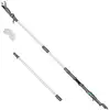 Image de Coupe-branches Highcut 360/18v P4a Sans Batterie - Coupe Ø 28 Mm - L. 3599 Mm