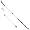 Image de Coupe-branches HighCut 360/18V P4A sans batterie - GARDENA - Coupe Ø 28 mm - L. 3599 mm