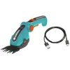 Image de Cisaille à gazon ComfortCut Li - 36 V/30 Ah - Protection de lames / Câble USB-C- 9887-20