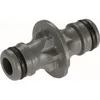 Image de Connecteur de tuyaux darrosage GARDENA - 931-26