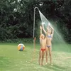 Image de Douche De Jardin (sans Trépied) 1x958-30