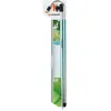 Image de Douche de jardin (sans trépied) 1x958-30