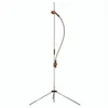 Image de Douche De Jardin Trio