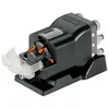 Image de Arrosage automatique de jardin - GARDENA - 6 modes - Noir - Arrosage de jardin
