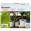Image de Arrosoir Automatique De Vacances Pour Plantes En Pots