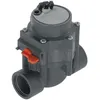 Image de Electrovanne - GARDENA - Electrovanne 24V - Filetage femelle 26/34 (1) - 1278-20