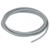 Image de Câble De Connexion Pour Électrovannes D'arrosage