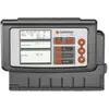 Image de Programmateur D'arrosage Pour 4 Electrovannes 24 V 4030 Classic