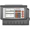 Image de GARDENA Programmateur 4030 Classic