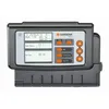 Image de Programmateur D'arrosage Pour 6 Electrovannes 24 V 6030 Classic
