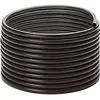 Image de TUBO DI LINEA PER MICRO IRRIGAZIONE POLI 13 mm (1/2) 15MT GARDENA