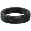 Image de Tuyau De Raccordement De Micro-irrigation Ø 13 Mm - 15 M