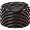 Image de Tuyau de raccordement - GARDENA - 1347 - 50m - Résistant aux UV - Imperméable