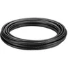 Image de GARDENA Tuyau pour arrosage goutte-à-goutte 13mm   50m Micro-Drip®   Résistant UV   Surface et sous terre   (1347-26)