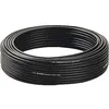 Image de Conduite dalimentation - GARDENA - 1348 - 50 m - Résistante aux UV - Imperméable