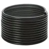 Image de Tuyau De Raccordement De Micro-irrigation Ø 4,6 Mm - 50 M