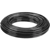 Image de GARDENA Tuyau à goutteur incorporés enterré 46 mm   Pour Micro-Drip-System   Tuyau de surface et enterré   Garantie 2 ans