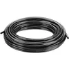 Image de GARDENA Tuyau pour arrosage goutte-à-goutte 4.6mm   15m Micro-Drip®   Résistant UV   Surface et sous terre   (1350-20)
