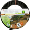 Image de GARDENA A Tuyau à goutteur incorporés enterré 13mm   Pour Micro-Drip-System   Tuyau de surface et enterré   Garantie 2 ans