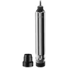 Image de Pompe immergée de forage GARDENA 5500/5 inox - 850W 45 bar