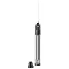 Image de GARDENA Pompe immergée forage 6000/5 inox auto   950W   Débit max 6000l/h & pression max 5bar   Extension garantie 5 ans (1499-20)