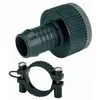 Image de Adaptateur Sprinkler Gardena
