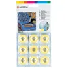 Image de Shampooing Cleansystem Gardena