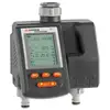 Image de Programmateur D'arrosage C2030 Duo Plus