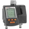 Image de Programmateur darrosage Multi-control Duo GARDENA - 1874-20