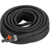 Image de Tuyau Arroseur Microporeux 15 M