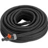 Image de Tuyau darrosage micro-poreux GARDENA - Longueur 15m - Débit et pression réglables - Garantie 5 ans