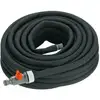 Image de Tuyau D'arrosage Micro-poreux 20 M + Régulateur + Raccord