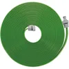 Image de GARDENA Arroseur souple   Longueur 15m   Taille ajustable 22.5m max   Connexion OGS®   Réglage facile   Garantie 10 ans (1998-20)