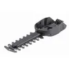 Image de Lamier Pour Buissons - 12,5cm