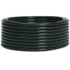 Image de Tuyau Sprinkler 25m 25mm