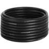 Image de Tuyau Sprinklersystem 25 Mm - Couronne De 50 M