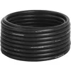 Image de Tuyaux - GARDENA - Sprinklersystem Tuyaux et raccords - 25 mm 50 m - 2701-20
