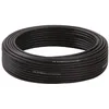 Image de Tuyau de raccordement - GARDENA - 2718-20 - 10 mètres - Vert - 15 mm