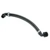 Image de Allonge déportée - GARDENA - 2739-20 - Arrosage de jardin - 32 mm - Accessoire
