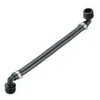Image de Allonge déportée - GARDENA - 2740-20 - Diamètre du tuyau 32 mm - Arrosage de jardin - Plastique